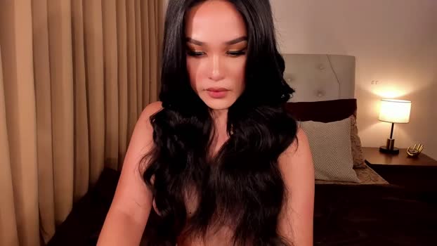 tgirl_hermosa69  27-08-2023