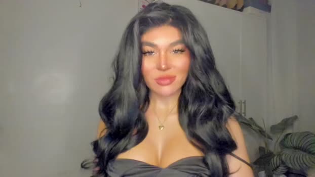 thealmightygoddess  27-08-2023