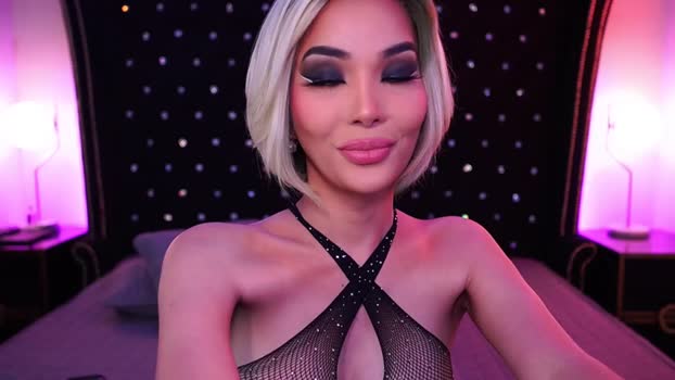 xforyoureyesonlyx sexytrans Webcam SHOW @ Chaturbate 27-08-2023 xforyoureyesonlyx sexytrans Webcam SHOW @ Chaturbate 27-08-2023