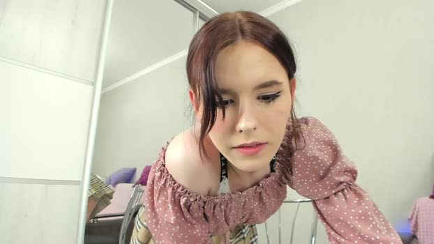 your_sissy_doll  27-08-2023