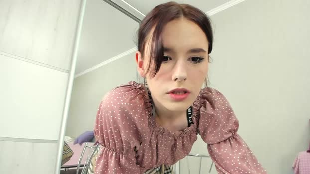 your_sissy_doll  27-08-2023