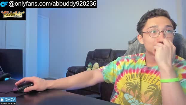 abbuddy920236  28-08-2023
