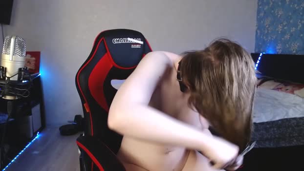 akikosonya  28-08-2023