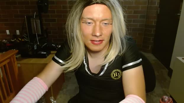 alexis666sissy  28-08-2023