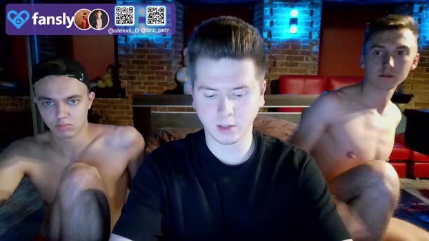 alexxx_d  28-08-2023