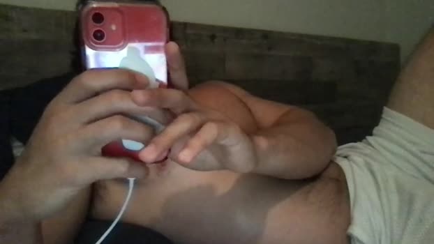 collegeboy3118  28-08-2023