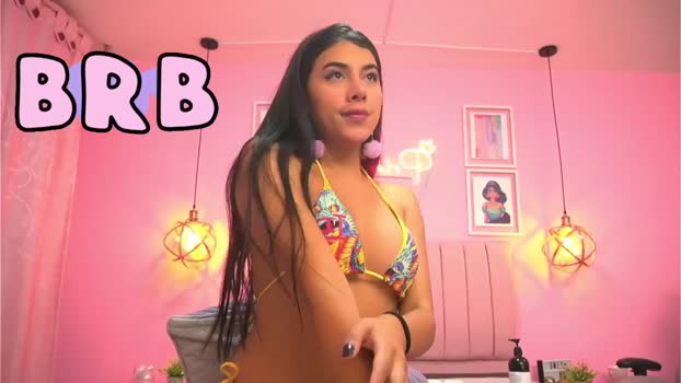 dani_parkerr  28-08-2023