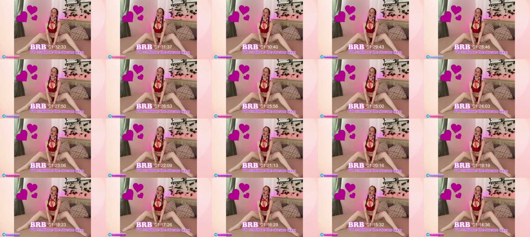 danyandannarearden sex video, xxx, danyandannarearden Live Stream, sex