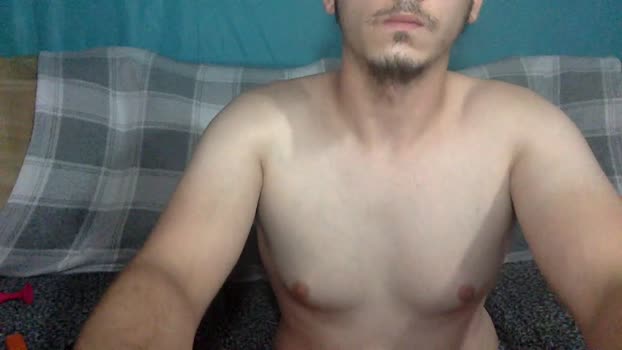 derekdivine  29-08-2023