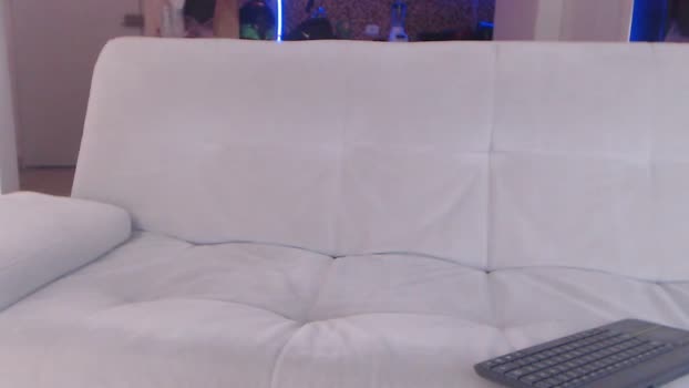 fratguysonline  28-08-2023