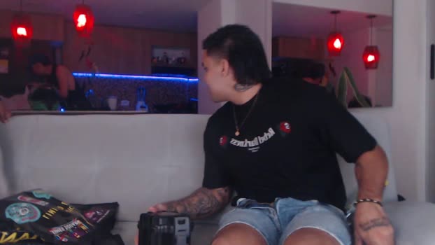 fratguysonline  28-08-2023