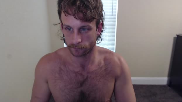 hairyfitdaddy420  28-08-2023
