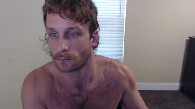 hairyfitdaddy420  28-08-2023