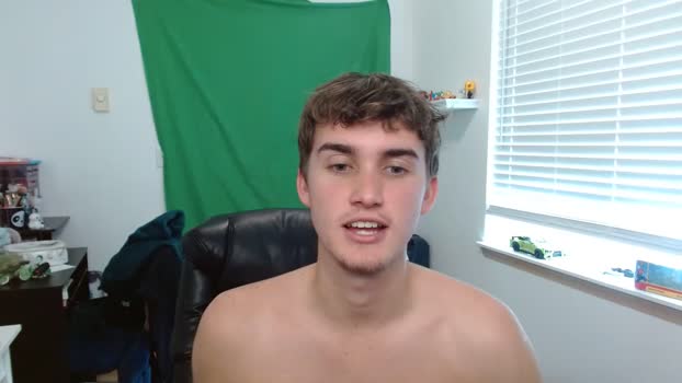 jack0kinky  28-08-2023