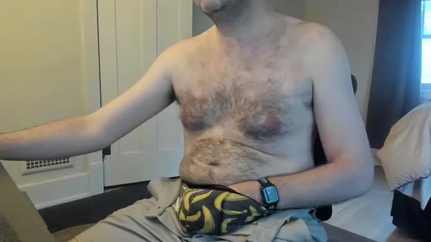 jetsetgay  28-08-2023