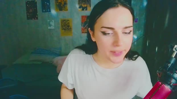 _juicy_peachy_  28-08-2023