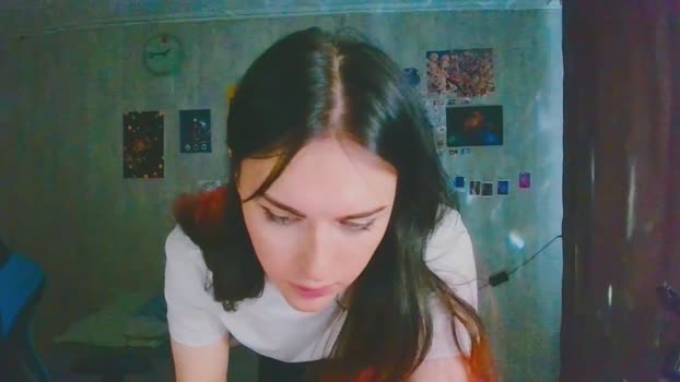 _juicy_peachy_  29-08-2023