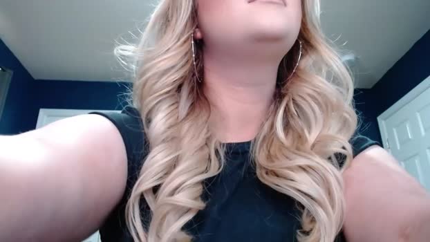 kellynicolexoxo  28-08-2023