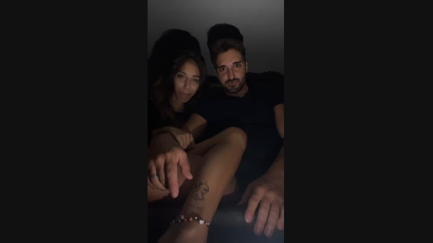 marko9033 28-08-2023 Recorded Video Pretty - xGays