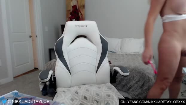 nikkijadetaylor  28-08-2023