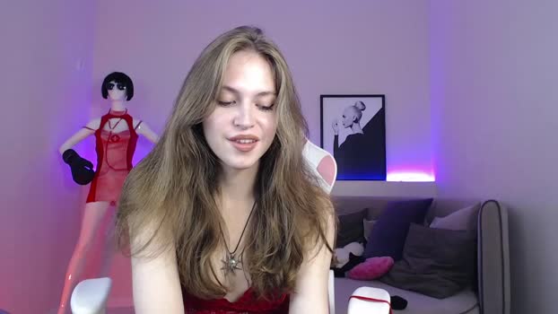 niky_jill  29-08-2023
