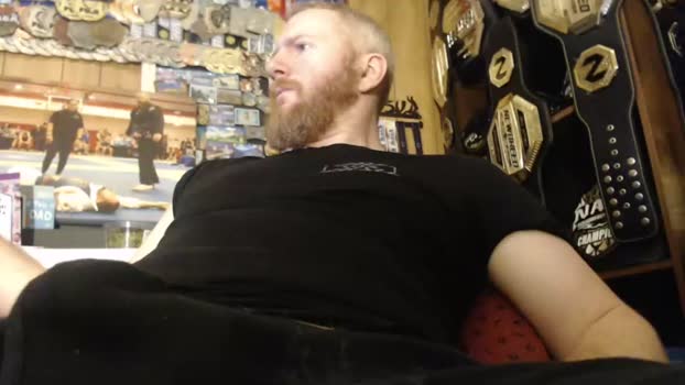 redhead4fun  28-08-2023