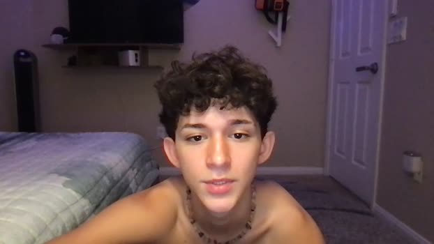 sebastianerosxxx  28-08-2023