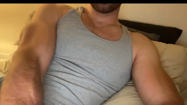 stud2112  29-08-2023