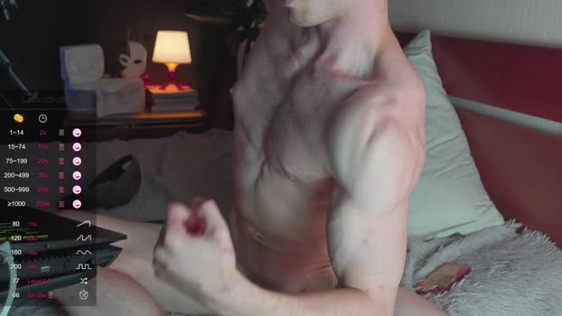viktor_secret  29-08-2023
