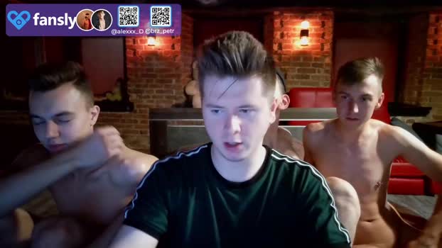 alexxx_d  29-08-2023