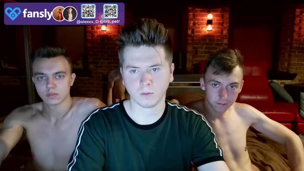 alexxx_d  29-08-2023