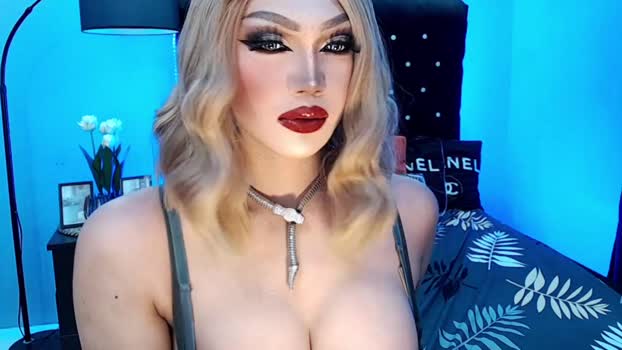 cutietrans4u  29-08-2023