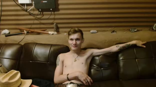 ethansxxx  29-08-2023