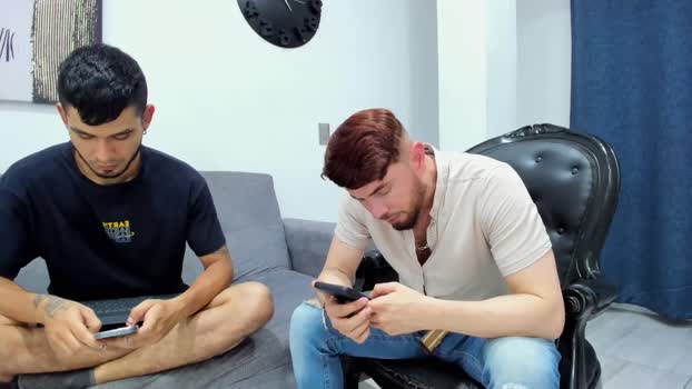 heteros_men  29-08-2023
