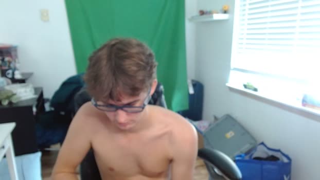 jack0kinky  29-08-2023