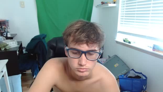 jack0kinky  29-08-2023