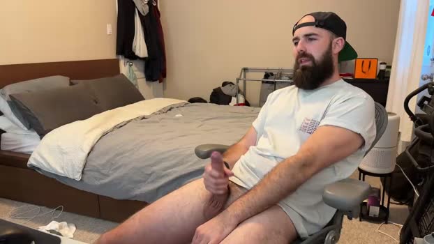 jdixon8  29-08-2023