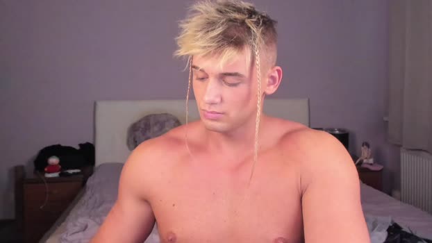 jeff_enigma  29-08-2023