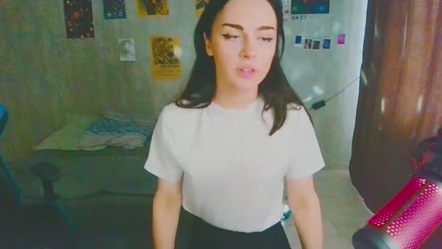 _juicy_peachy_  30-08-2023