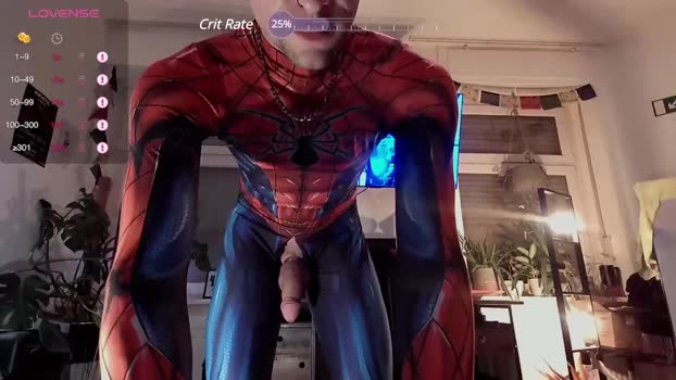 kinky_spidey  29-08-2023