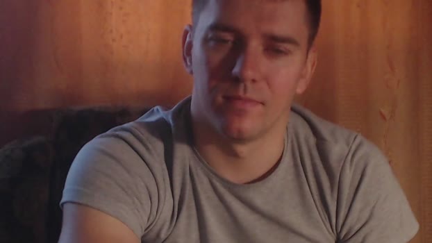 porn88s  30-08-2023