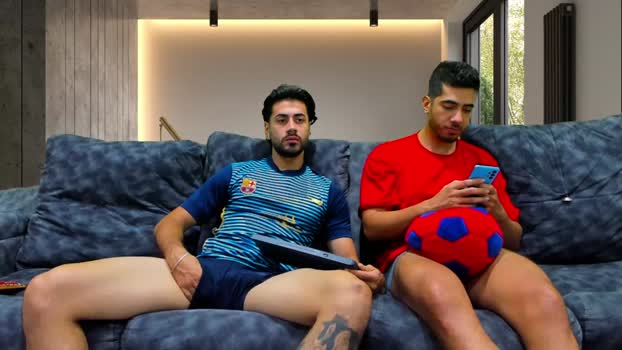 soccer_hot  29-08-2023
