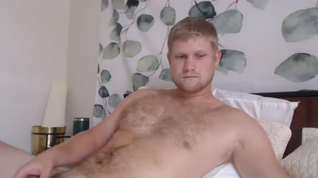 thehairyprince  29-08-2023