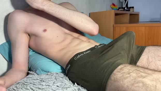 thomas_xxx18  30-08-2023