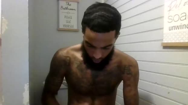 vonthedon16408  30-08-2023