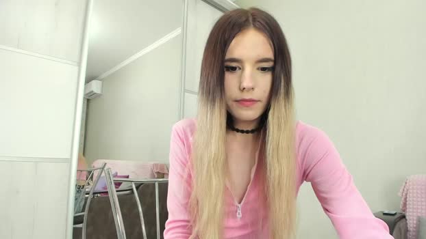 your_sissy_doll  29-08-2023