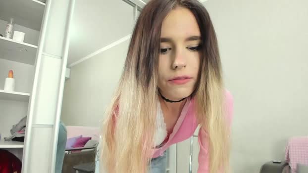 Your Sissy Doll Ts Trans Jerking Tsvideos