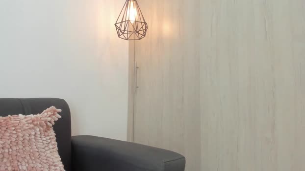 ambermint1 analsex Webcam SHOW @ Chaturbate 30-08-2023 ambermint1 analsex Webcam SHOW @ Chaturbate 30-08-2023