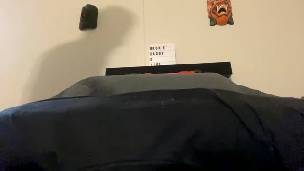 brokedaddyg  30-08-2023