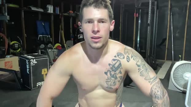browneyedmuscleboy32  30-08-2023